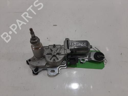rear-wiper-motor-peugeot-108-2014-36087298 main image