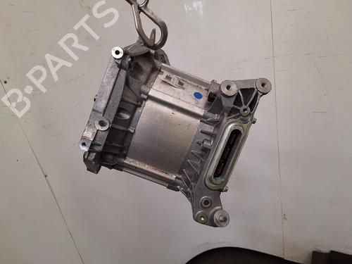 Engine NISSAN QASHQAI III (J12) 1.5 VC-T e-Power | BP36957144M1 - Image 4