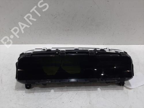 Used Instrument cluster Instrument cluster TOYOTA PRIUS PLUS (_W4_) 1.8 Hybrid (ZVW40W, ZVW41W) (136 hp) 32528669 32528669