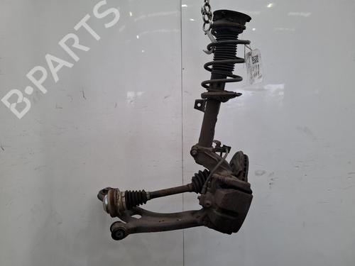 Used Left front suspension Left front suspension 37694121 37694121