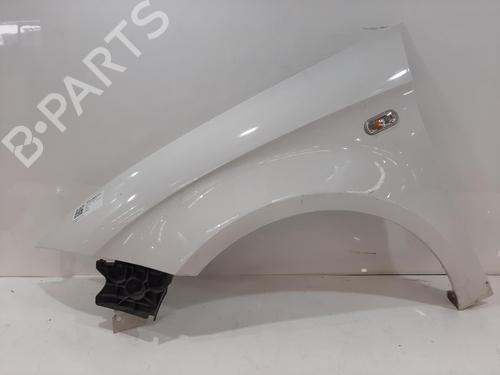 left-front-fenders-seat-altea-5p1-2004-2005-2006-2007-2008-2009-2010-2011-2012-2013-2014-2015-33987820 main image