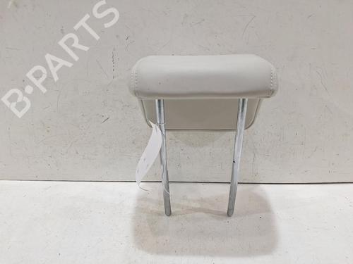 Headrest JAGUAR I-PACE (X590) EV400 AWD | BP30927868I31 