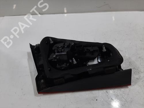 Right tailgate light AUDI A3 Sportback (8VA, 8VF) 1.0 TFSI | BP33868674C80 - Image 6