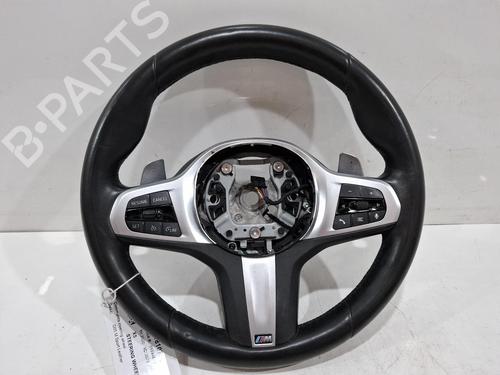 Used Steering wheel Steering wheel 38490358 38490358
