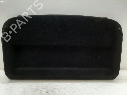 Hattehylle VAUXHALL ASTRA Mk VI (J) (P10) 1.3 CDTI | BP30406878C85