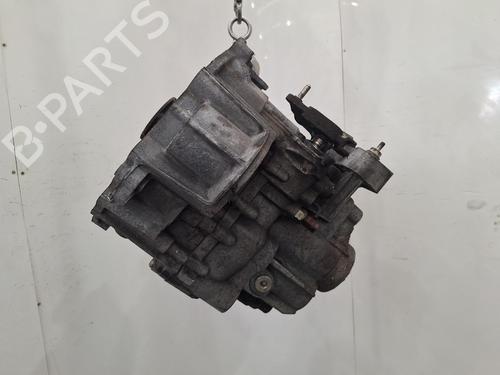 Gearbox VW GOLF VI (5K1) 2.0 TDI | BP37641170M3 - Image 4