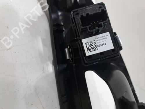 Switch FORD FIESTA VII (HJ, HF) 1.1 Ti-VCT | BP36662382I30 - Image 3