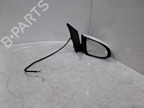 right-mirror-toyota-aygo-_b4_-2014-39515746 main image