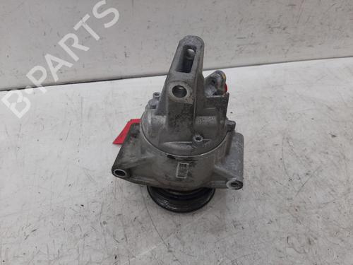 AC compressor DACIA SANDERO II TCe 90 (B8M1, B8MA, B8AC) | BP38003506M34 - Image 5
