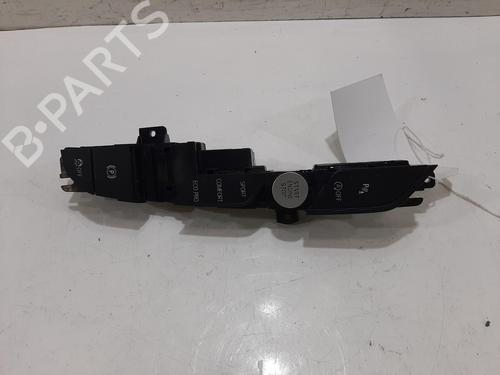 Used Electronic module BMW 1 (F40) 118 i (140 hp) 33179590