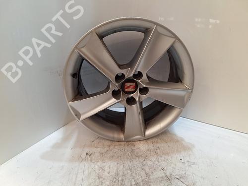 Used Rim Rim SEAT IBIZA IV ST (6J8, 6P8) 1.2 TSI (105 hp) 33987556 33987556