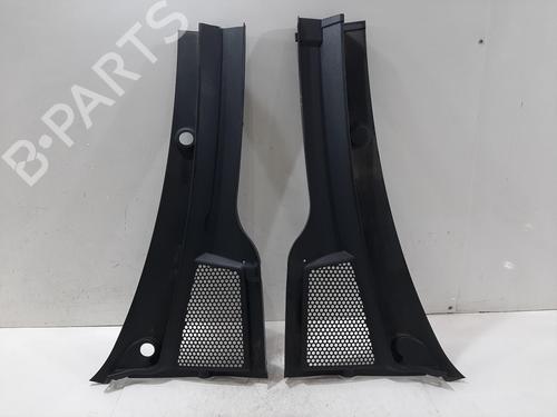 Używane Podszybie SEAT ARONA (KJ7, KJP) 1.0 TSI (95 hp) 30694553