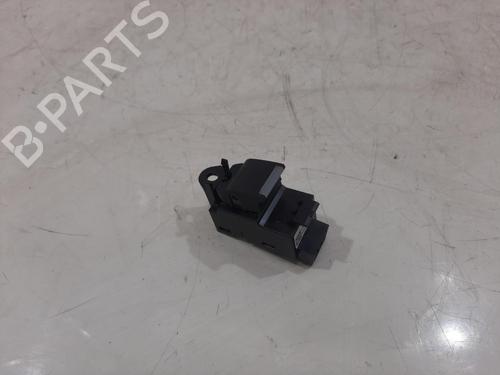 Used Switch JAGUAR I-PACE (X590) EV400 AWD (400 hp) 29471797