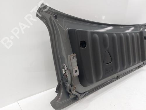 Tailgate MINI MINI Convertible (F57) Cooper D | BP28040304C6 
