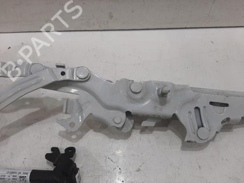 Other BMW 2 Gran Coupe (F44) 218 i | BP30694790O1 - Image 3