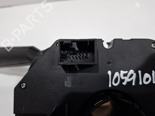 Switch FIAT PANDA (312_, 319_) 1.2 (312PXA1A) | BP38412579I30 - Image 4