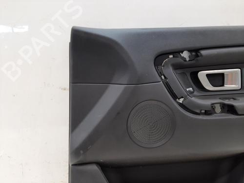 Front right panel LAND ROVER DISCOVERY SPORT (L550) 2.0 D 4x4 | BP37593101C59  - Image 5