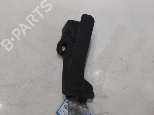 Pedal AUDI Q3 (8UB, 8UG) 2.0 TDI quattro | BP29471867I4 