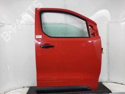 right-front-door-peugeot-expert-van-v_-2016-31812121 main image