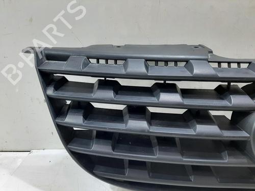 Grill GREAT WALL STEED 5 2.0 TDI 4x4 | BP38785939C40 - Image 2