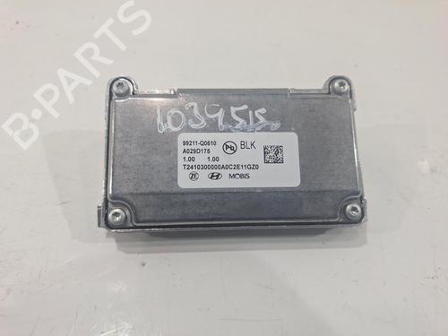 Camera HYUNDAI i20 III (BC3, BI3) 1.0 T-GDI | BP31812328E14