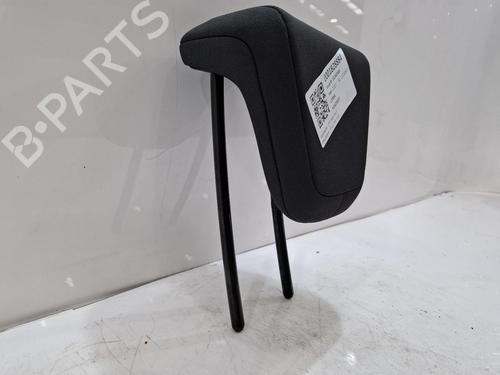Headrest VAUXHALL CORSA Mk V (F) 1.2 | BP39070636I31 - Image 2