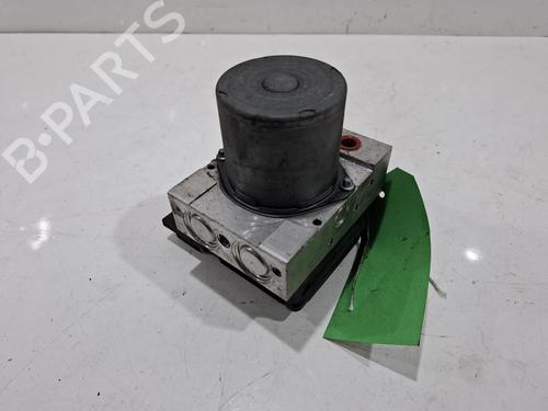 ABS pump MERCEDES-BENZ E-CLASS Coupe (C207) E 220 CDI / d (207.302, 207.301) | BP39176959M43 - Image 5