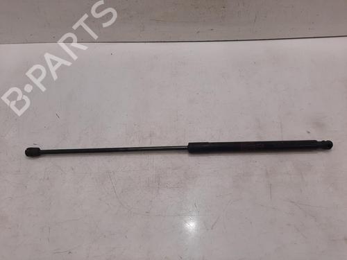 Støtdemperfjær JAGUAR I-PACE (X590) EV400 AWD (400 hp) 30756657