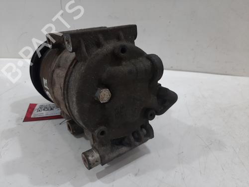 AC compressor HYUNDAI i30 (FD) 1.6 CRDi | BP29636747M34 