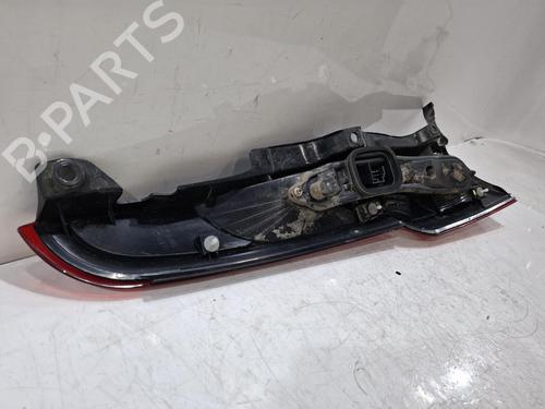 Left taillight FIAT PANDA (169_) 1.2 (169AXF2A, 169AXF1A) | BP39433116C34 - Image 5