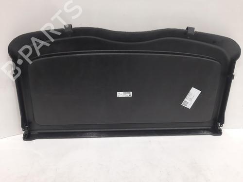 Rear parcel shelf SUZUKI VITARA (LY) 1.4 Hybrid (Mild Hybrid) AllGrip (APK414) | BP26837443C85 - Image 4