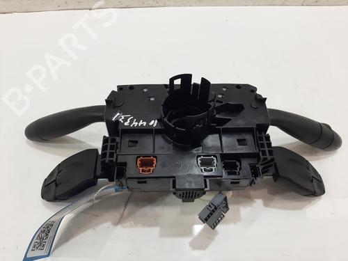 Switch CITROËN BERLINGO Box Body/MPV (B9) 1.6 HDi / BlueHDi 75 | BP33010779I30  - Image 6