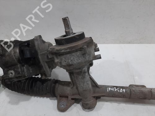 Steering rack MINI MINI (F56) Cooper | BP32976355M22  - Image 6