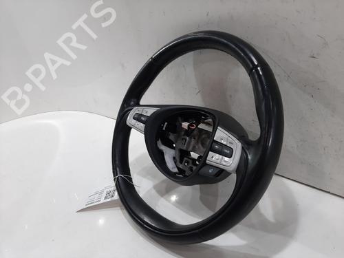 Rat HONDA JAZZ V (GR_, GS_) 1.5 eHEV (GR3, GR6) | BP31286062C49