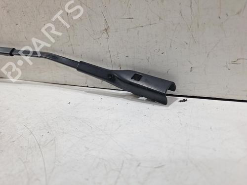 Other HYUNDAI TUCSON (NX4E, NX4A) 1.6 T-GDi Hybrid | BP32409277O1