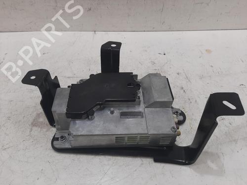 Module électronique BMW X4 (G02, F98) xDrive M40 i (387 hp) 32379934