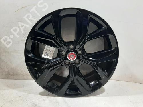 Cerchio JAGUAR I-PACE (X590) EV400 AWD (400 hp) 30927901