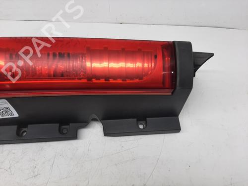 Left taillight VAUXHALL VIVARO A Bus (X83) 2.0 CDTI | BP26744613C34 