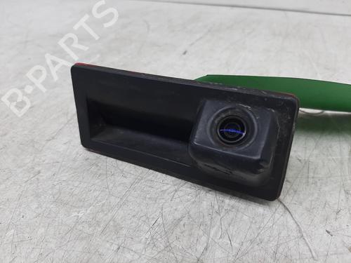 Camera AUDI Q3 (8UB, 8UG) 1.4 TSI | BP26754178E14 