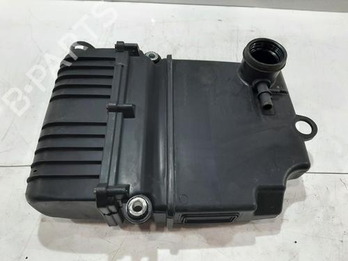 air-filter-box-fiat-500-312_-2007-36384139 main image