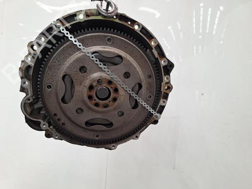 gearbox-jaguar-xf-i-x250-2008-2009-2010-2011-2012-2013-2014-2015-34644245 main image