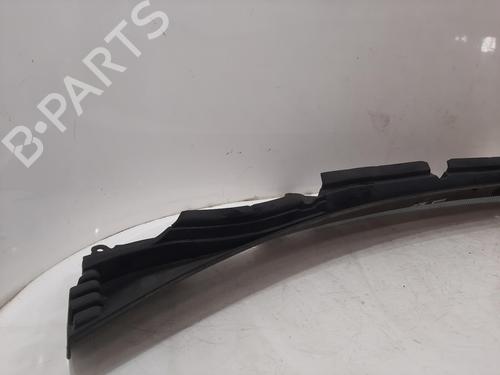 Scuttle panel LAND ROVER RANGE ROVER IV (L405) 4.4 SDV8 4x4 | BP29603329C110