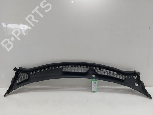 Scuttle Panel FORD FIESTA VI (CB1, CCN) 1.25 (82 hp) 28039738