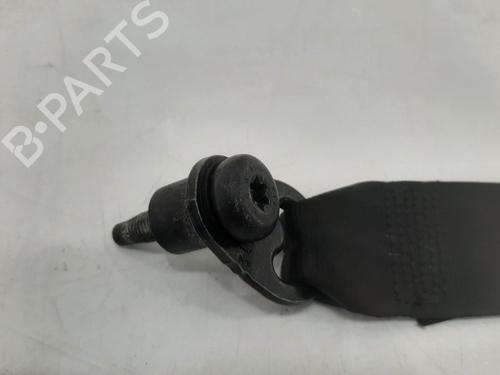 Other FORD KUGA II (DM2) 1.5 EcoBoost | BP26814717O1 