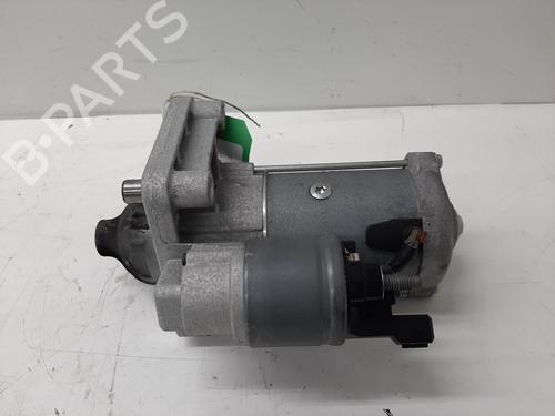 Used Starter CITROËN C5 AIRCROSS (A_) 1.5 BlueHDi 130 (ACYHZJ, ACYHZR) (131 hp) 26785574
