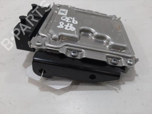 Control unit JAGUAR I-PACE (X590) EV400 AWD | BP30094835M11 