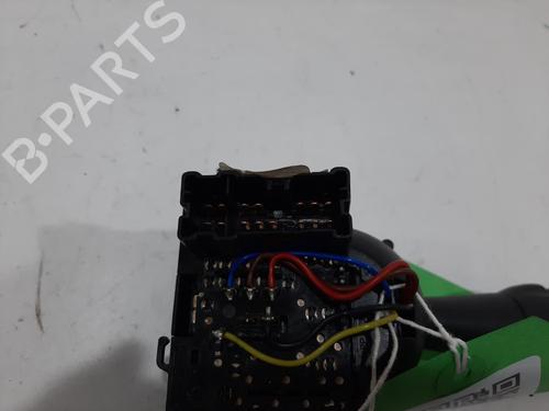 Switch DACIA SANDERO II TCe 90 (B8M1, B8MA, B8AC) | BP37433491I30 - Image 4