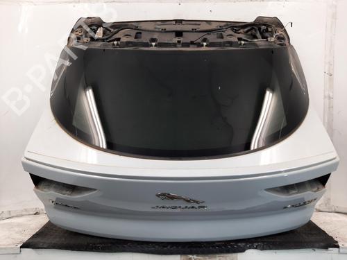 BP31812443C6 main image