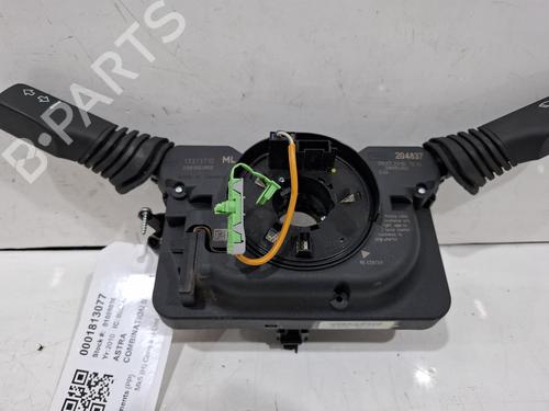 Kombi Kontakt / Stilkkontakt Kombi Kontakt / Stilkkontakt 38568704 38568704