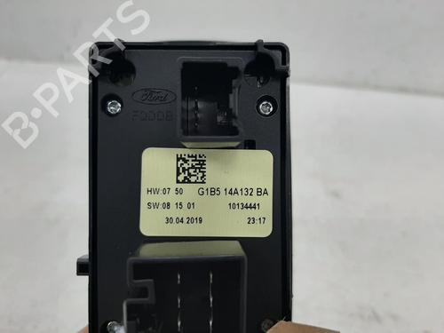 Right front window switch FORD KA+ III (UK, FK) 1.2 | BP26774305I26 - Image 3